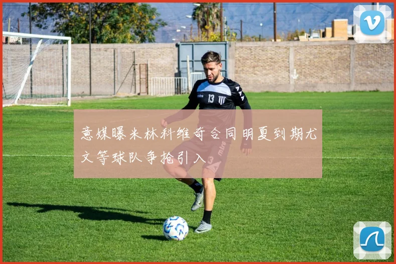 意媒曝米林科维奇合同明夏到期尤文等球队争抢引入