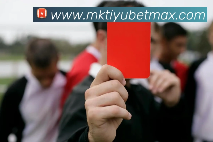 MK体育发展历程