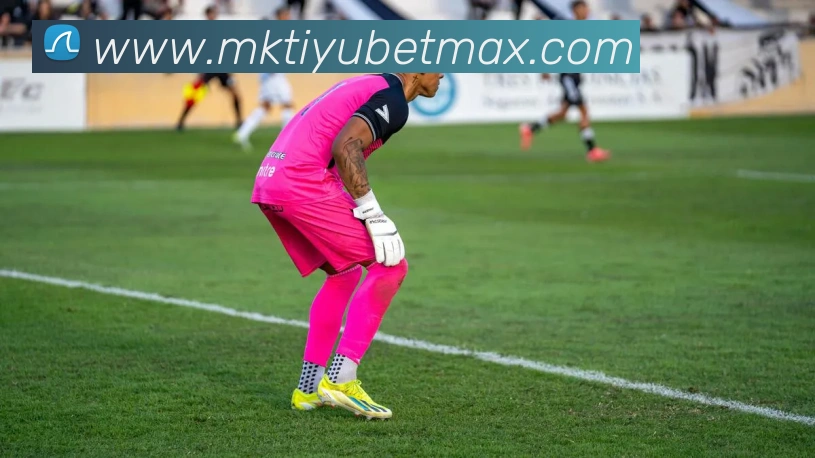 罗塞尼尔执教前四场赛事各具特色创英超主帅新纪录引关注