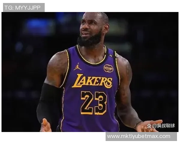 帕金斯深度解析詹姆斯个性复杂性让人难以捉摸的内心世界