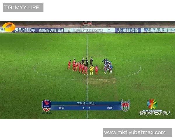 疯狂进球夜9场比赛共计43球三队单场狂轰6球以上