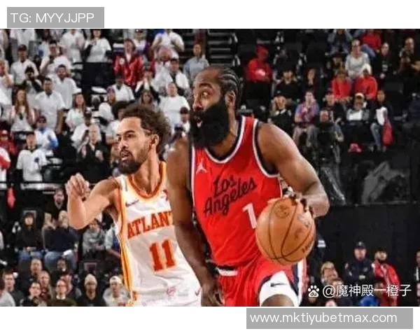 小卡复出后快船表现极端对比:在场时赢21分缺席时输56分 小卡复出后快船表现极端对比:在场时赢21分缺席时输56分