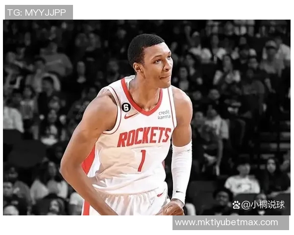 哈珀近三场表现回顾场均208分钟贡献16分37助攻投篮命中率超五成 哈珀近三场表现回顾场均208分钟贡献16分37助攻投篮命中率超五成