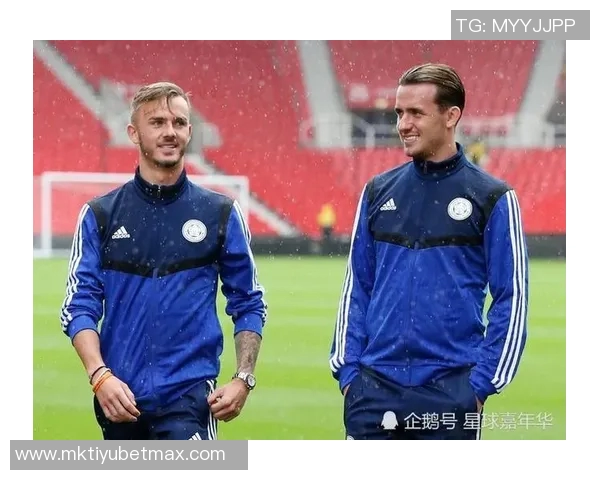 罗马冬窗引援计划曝光齐尔克泽与科隆小将马拉成为目标 罗马冬窗引援计划曝光齐尔克泽与科隆小将马拉成为目标