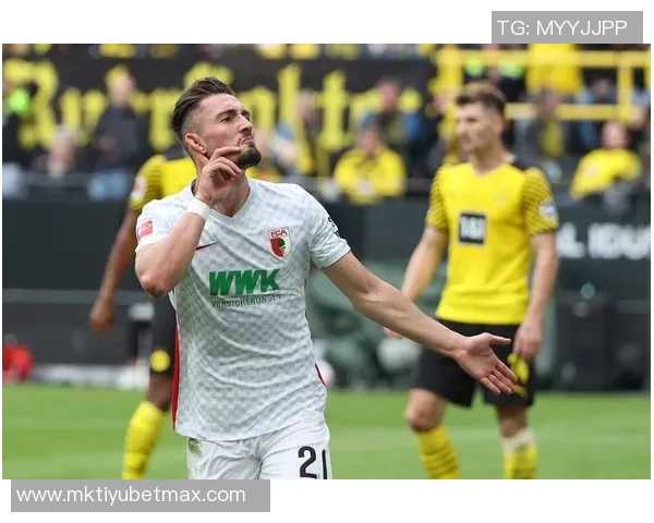 迪福表达对格拉斯哥流浪者的深厚情感愿意随时回归球队 迪福表达对格拉斯哥流浪者的深厚情感愿意随时回归球队