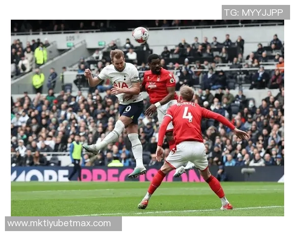 热刺主场表现堪忧本赛季英超仅积4分排名倒数第四 热刺主场表现堪忧本赛季英超仅积4分排名倒数第四