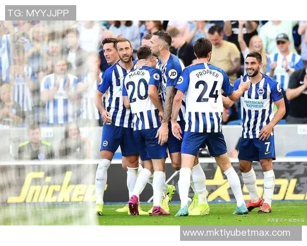 默森预测英超第9轮精彩对决曼联与布莱顿平局阿森纳力克水晶宫 默森预测英超第9轮精彩对决曼联与布莱顿平局阿森纳力克水晶宫