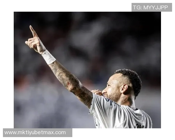 巴甲最后一轮悬念加剧内马尔桑托斯面临降级危机 巴甲最后一轮悬念加剧内马尔桑托斯面临降级危机