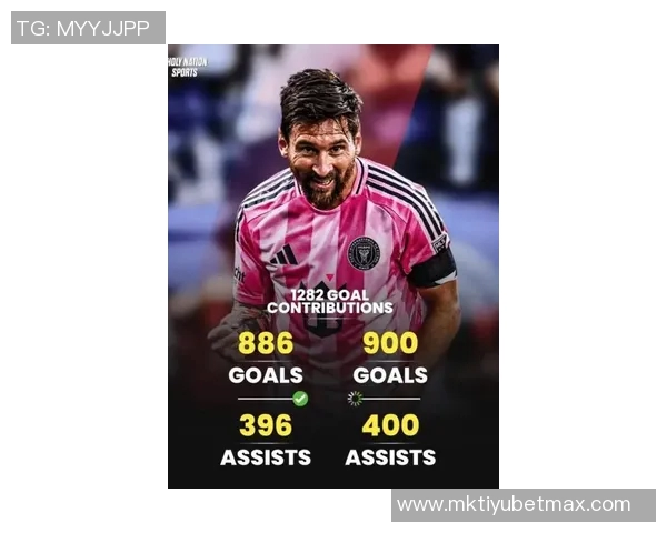 梅西本场表现惊艳2射1传数据亮眼评分高达96次射门10次展现实力 梅西本场表现惊艳2射1传数据亮眼评分高达96次射门10次展现实力