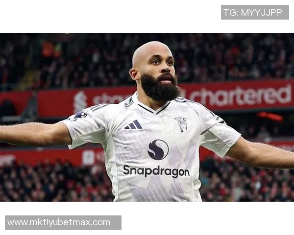 直播吧与咪咕体育联合评选英超第9轮最佳姆伯莫曼联也有独特表现 直播吧与咪咕体育联合评选英超第9轮最佳姆伯莫曼联也有独特表现