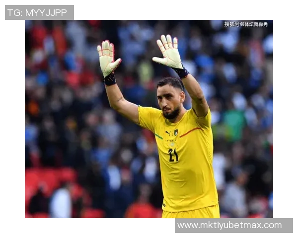 队报盛赞恩里克战术灵活应变不找借口展现教练风范 队报盛赞恩里克战术灵活应变不找借口展现教练风范