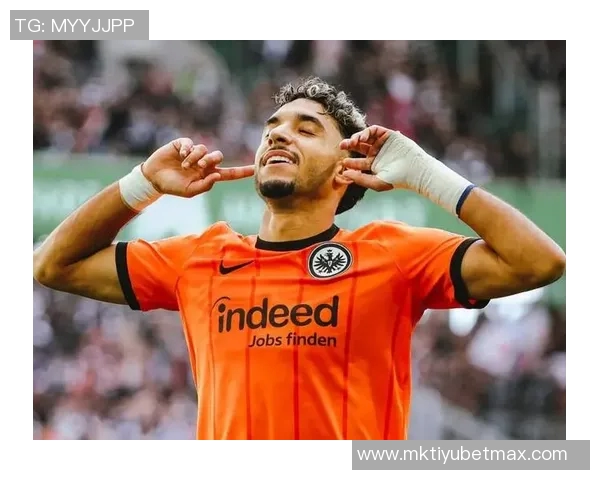 埃及国家队11月集训名单揭晓萨拉赫与马尔穆什领衔出征 埃及国家队11月集训名单揭晓萨拉赫与马尔穆什领衔出征