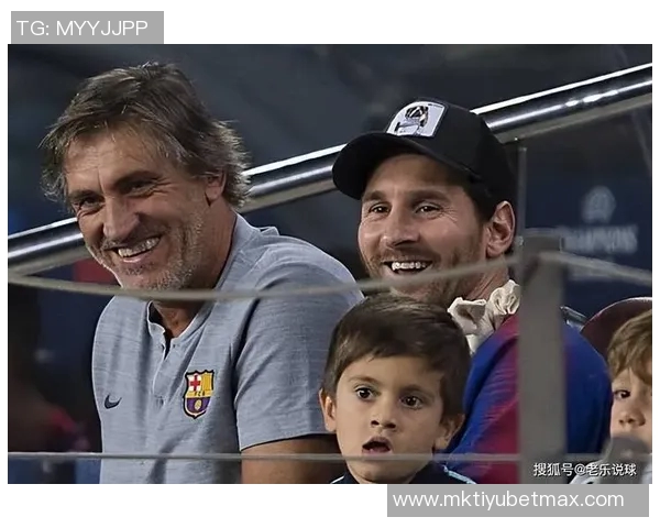 巴萨球迷怒斥梅西行为称这是对拉波尔塔的公开挑衅 巴萨球迷怒斥梅西行为称这是对拉波尔塔的公开挑衅