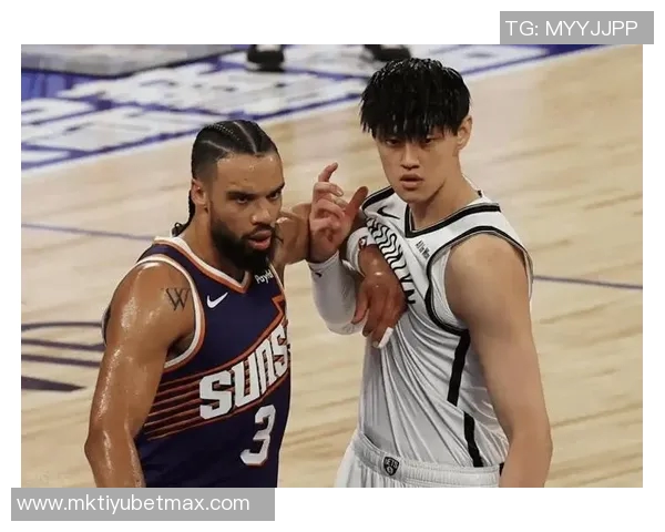 篮网迎来赛季首胜主帅称全队努力带来巨大能量 篮网迎来赛季首胜主帅称全队努力带来巨大能量