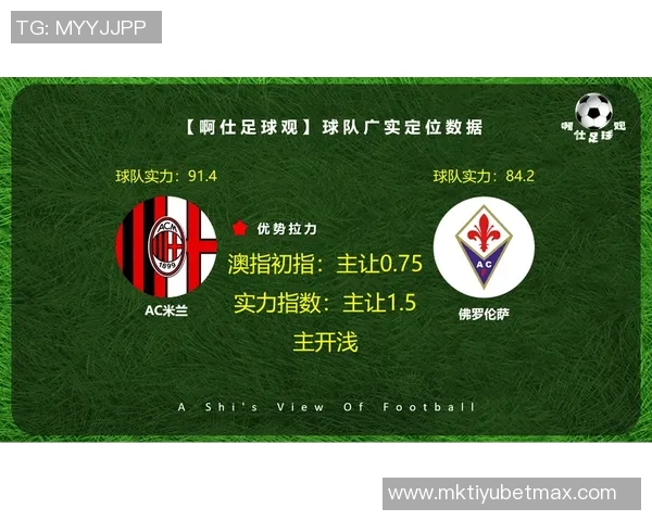 皇马发函中北美足联反对西甲海外赛事举办计划