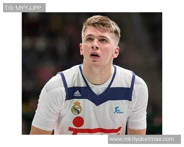 艾顿自信宣言我能带来统治力展现霸主风范