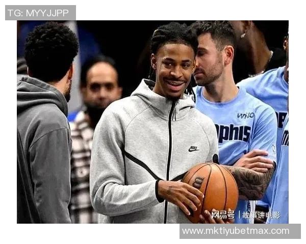 蒂格期待莫兰特与三球健康出战超60场比赛展现实力 蒂格期待莫兰特与三球健康出战超60场比赛展现实力