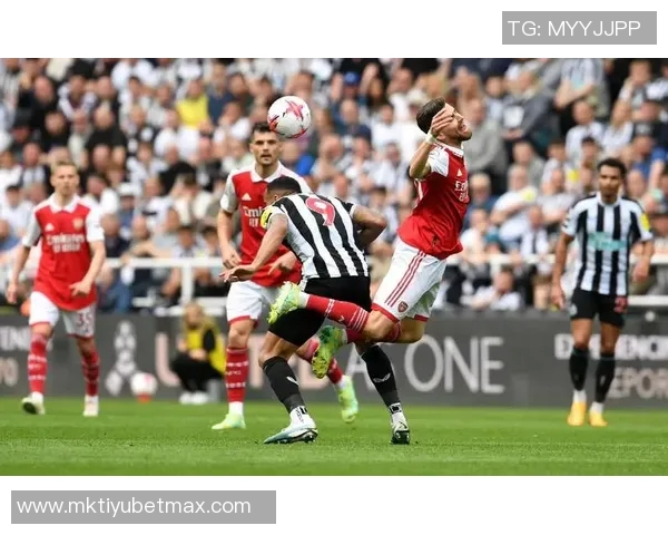 赖特称赞阿森纳本赛季对纽卡铁锤富勒姆全胜展现出明显进步 赖特称赞阿森纳本赛季对纽卡铁锤富勒姆全胜展现出明显进步