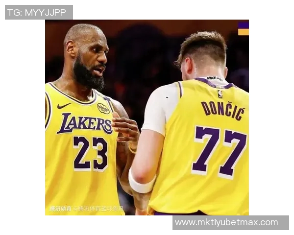 詹姆斯文森特出战成疑湖人胜率高达895爵士仅105 詹姆斯文森特出战成疑湖人胜率高达895爵士仅105