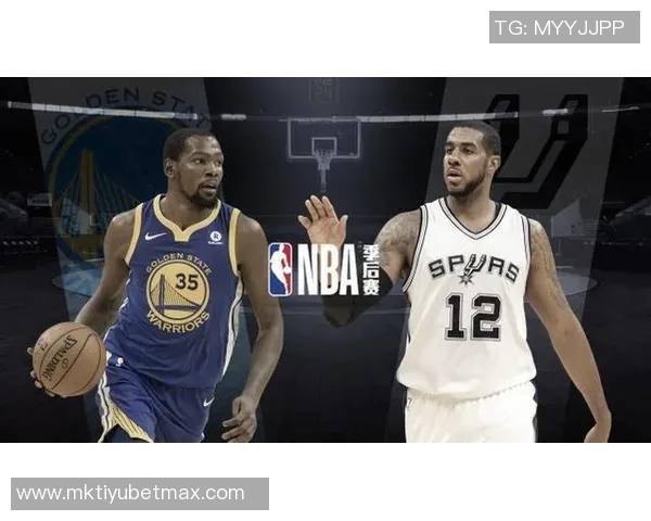 NBA常规赛时间安排解析球员休息日与比赛日的平衡探讨 NBA常规赛时间安排解析球员休息日与比赛日的平衡探讨