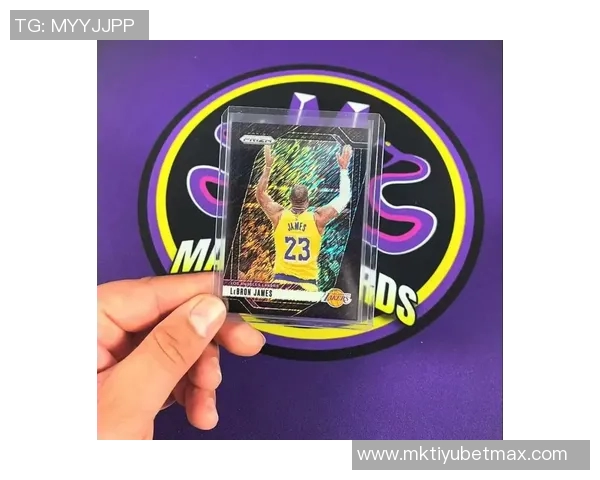 休赛期球星卡收集热潮文班夺冠老詹紧随其后库里排名第四