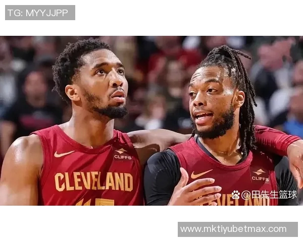 加兰表现平平14投6中贡献15分5篮板10助攻5失误球队状态堪忧