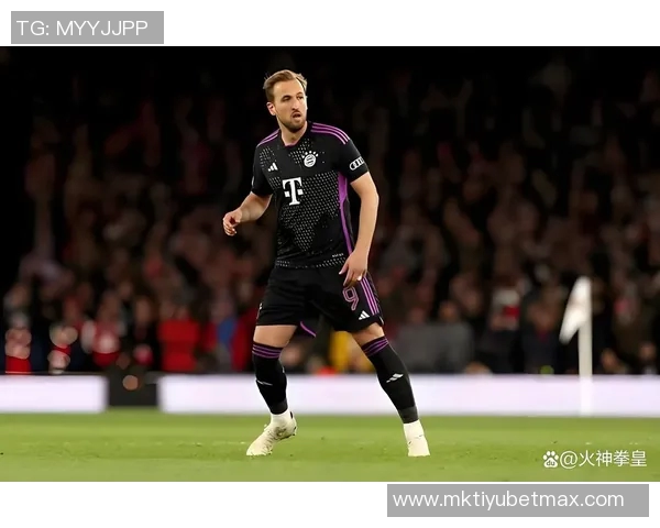 凯恩社交媒体欢庆胜利全胜战绩迎接国际比赛日的荣耀时刻