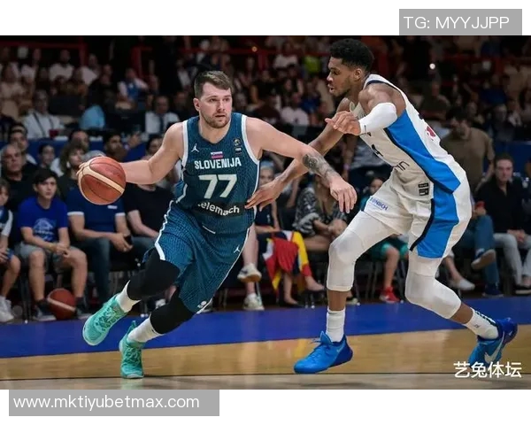 国际球员崛起是否会影响美国男篮在下届奥运会的表现追梦对此坚定回应