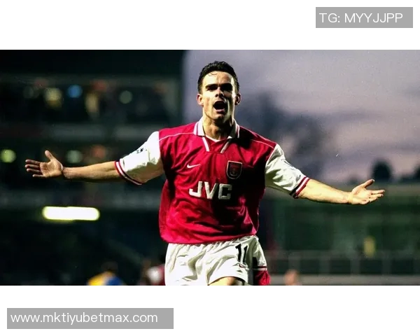 奥维马斯坚定留在安特卫普阿贾克斯主帅更迭频繁引发关注