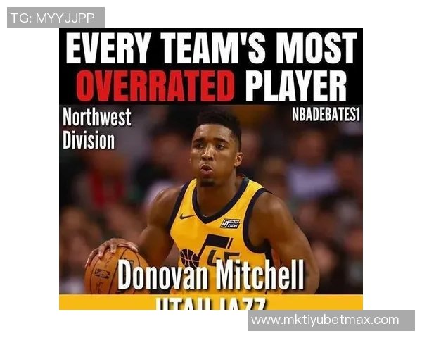 小贾分享KD的篮球智慧：冷静应对按照自己的节奏打球的秘诀