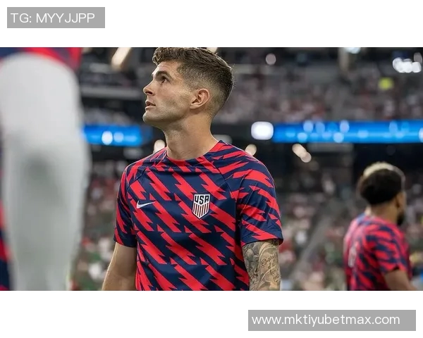 意甲球员身价飙升榜单揭晓霍伊伦普利西奇等新星引关注