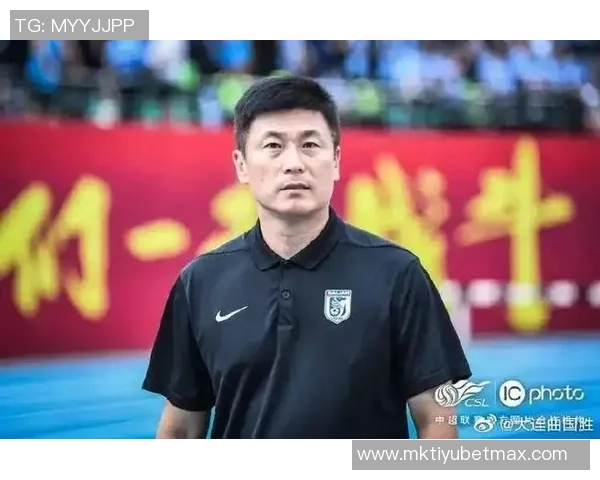 李国旭称战平三镇是近期最佳表现但球队缺乏禁区破门能力