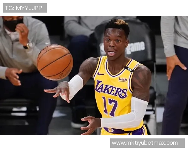 施罗德自信满满迎战太阳期待揭幕战展现最佳状态 施罗德自信满满迎战太阳期待揭幕战展现最佳状态