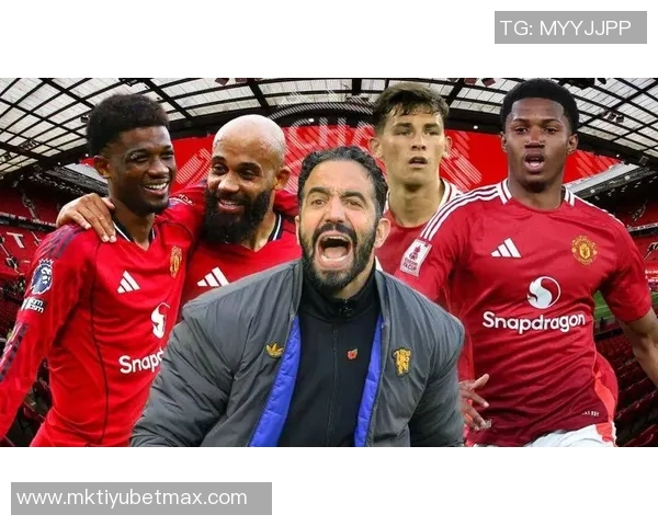 曼联关注里尔新星布阿迪身价飙升至4000万同龄伊桑仅900万 曼联关注里尔新星布阿迪身价飙升至4000万同龄伊桑仅900万