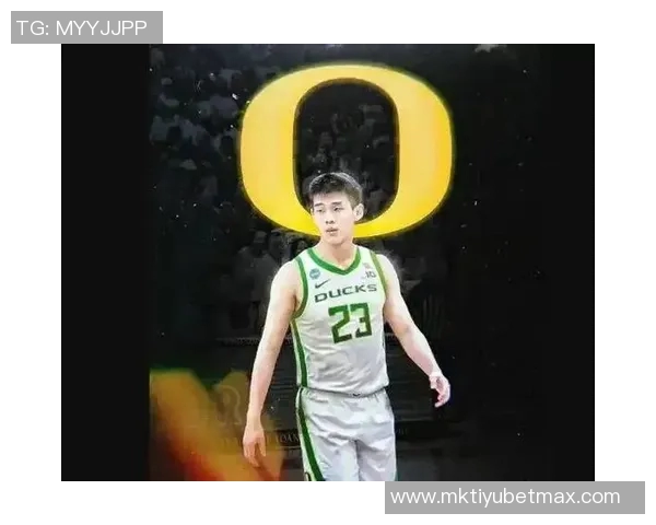 林葳半场替补出战表现低迷6分钟内仅得1分并犯规1次