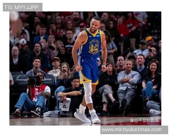 水花兄弟的情感纠葛库里与克莱常规赛对决战绩揭秘