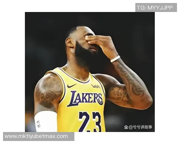 湖人战绩回暖勇士紧随其后快船苦战难改今夜可安心入眠