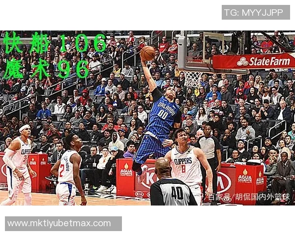 泰森第三节狂砍16分助力球队逆转全场贡献24分6篮板2盖帽成胜利关键