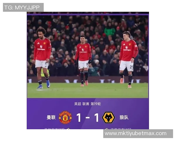 英超球队今日欧冠战绩1胜1平1负明天阿森纳曼城纽卡全力出击