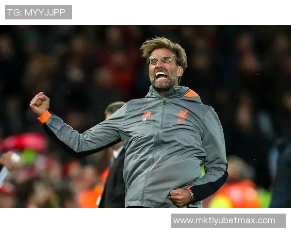 佩杜拉点评齐米卡斯表现不佳罗马庆幸未与利物浦签买断条款