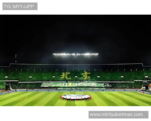 北京媒体人指出北京俱乐部生存困境需依靠社区支持以外国安难以为继