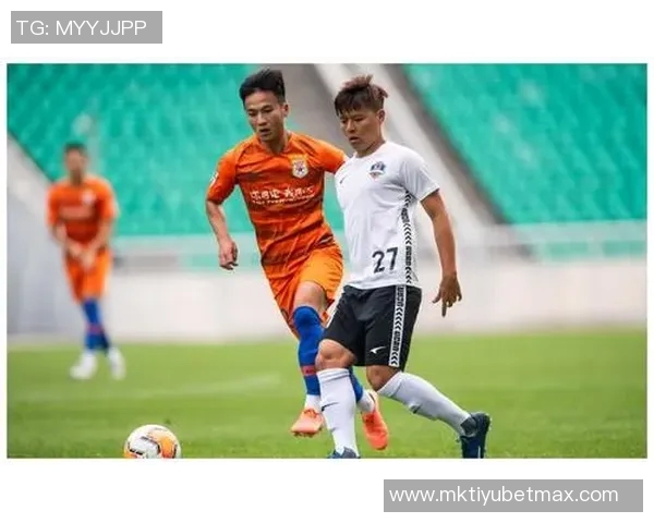 姚均晟告别浙江队加盟深圳新鹏城开启新征程温暖回忆铭刻心间