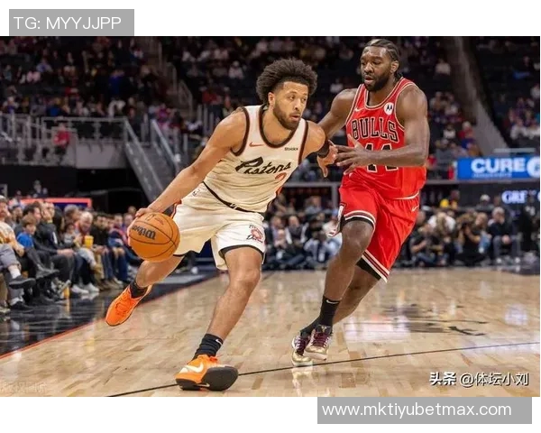 小哈达威火力全开14投8中砍下23分3篮板三分球11投7中展现实力