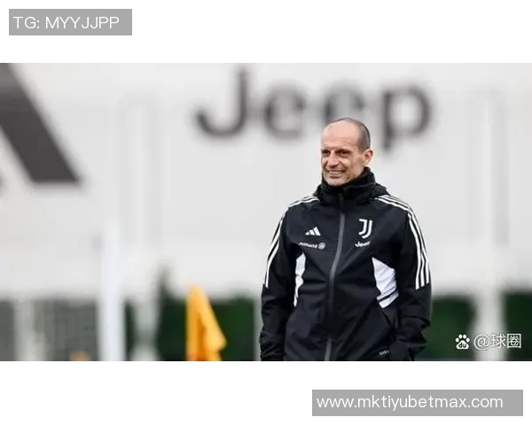 尤文或放弃戴维阿莱格里希望米兰引进他