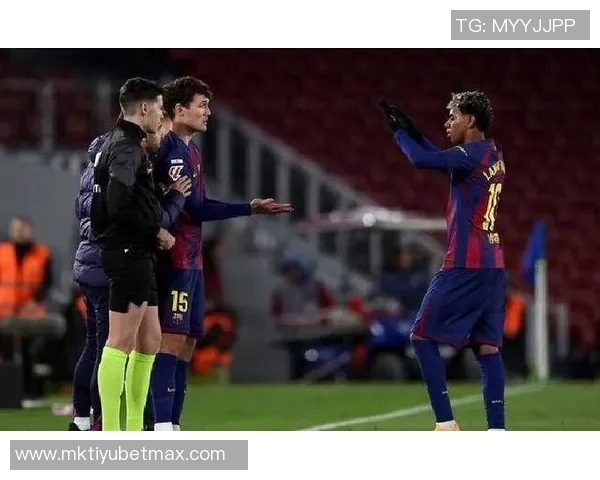 巴萨因帕尔梅拉斯失冠错失百万欧元奖金引发热议