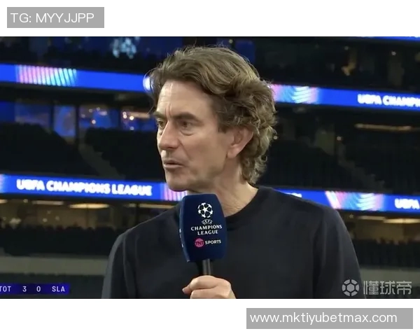 弗兰克解析西蒙斯替补原因强调联赛杯表现影响决策