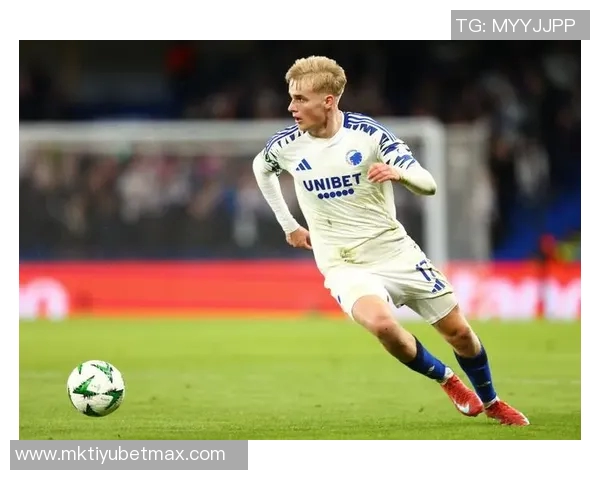 德天空报道勒沃库森有意回购年轻边锋阿拉杰贝戈维奇以增强球队实力