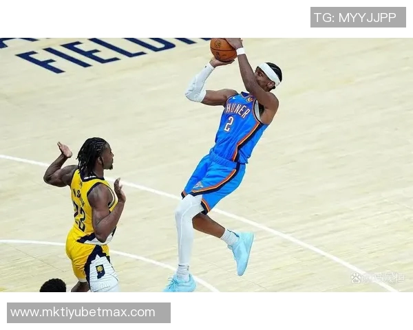 杰伦盛赞米诺特具备理想侧翼特质展现出野兽般的尺寸与运动能力