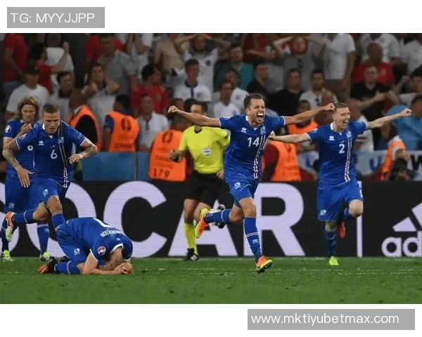 日本足球队确认三月热身赛对手为苏格兰将迎战英格兰后再添强敌