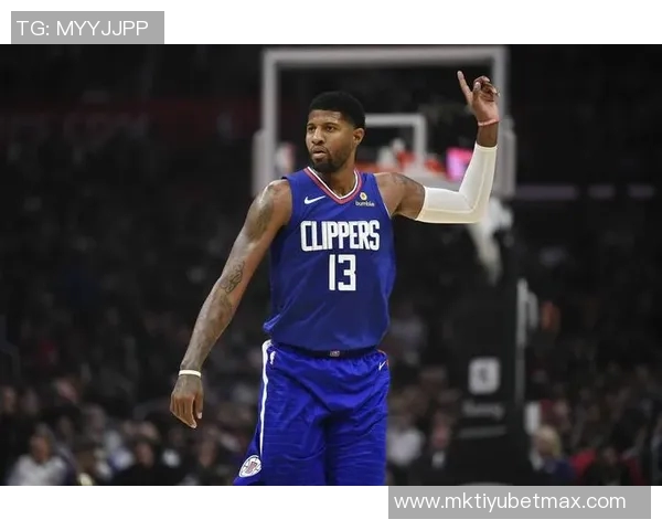 浓眉合同剩余三年接近17537亿多队致电希望低价引进他